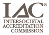 IAC logo